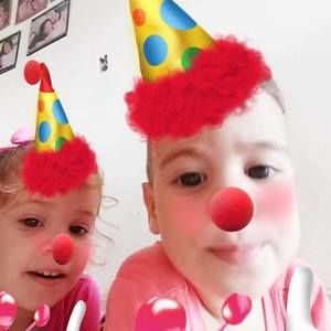 Meet your Posher, Lisania